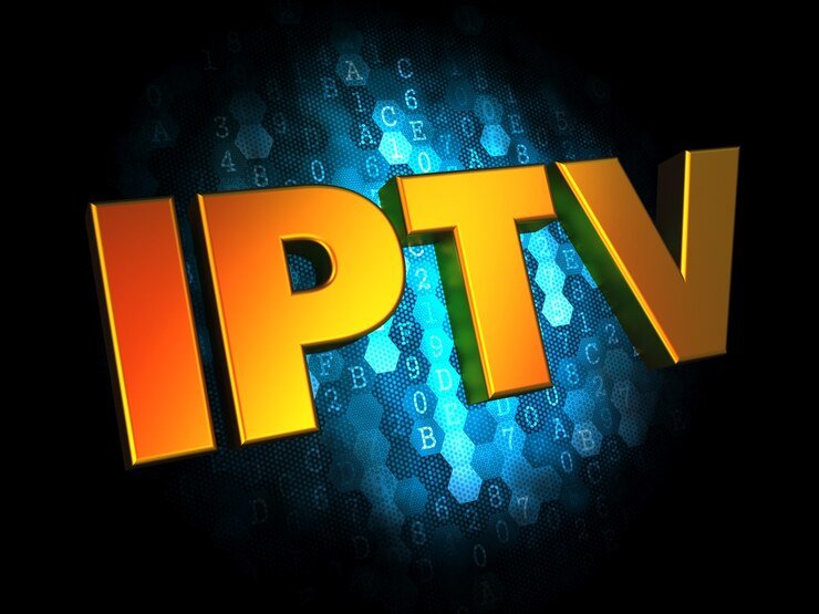 افضل برامج تشغيل iptv