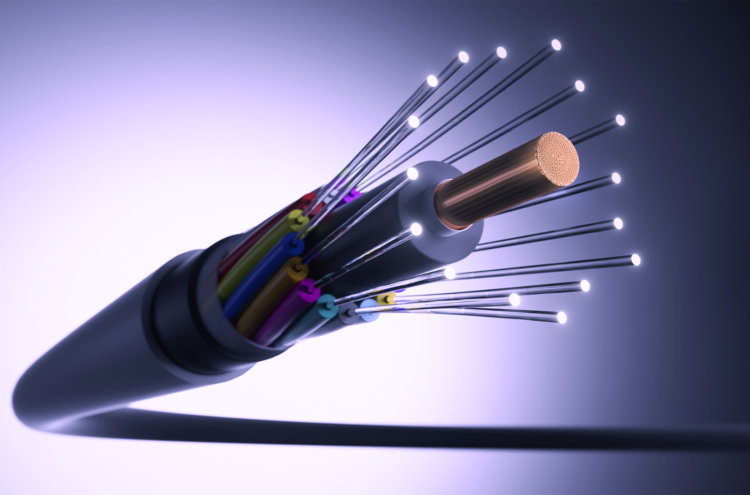 CABLE SOLUTIONS