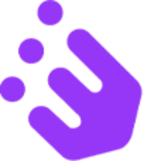 شبكات العاصمة الرقمية